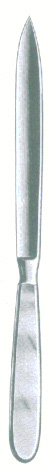 HSC-01-203