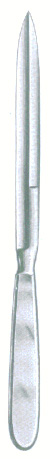 HSC-01-213