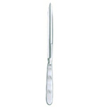 HSC-01-213