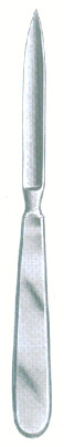 HSC-01-223
