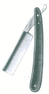 HSC-01-225