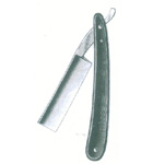 HSC-01-225