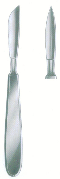 HSC-01-229