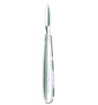 HSC-01-231
