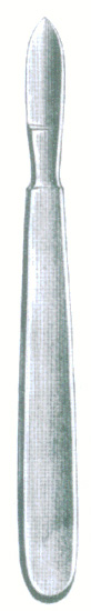 HSC-01-233