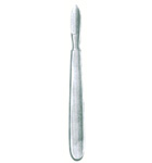 HSC-01-233