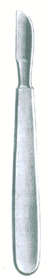 HSC-01-235
