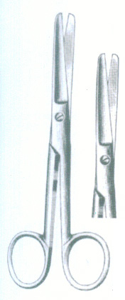 HSC-02-001