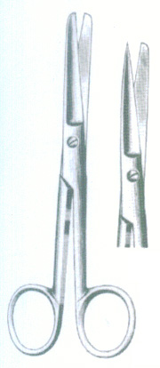 HSC-02-003