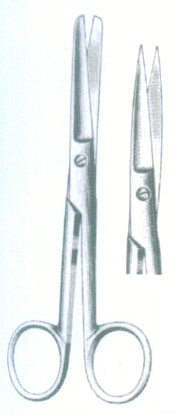HSC-02-005