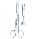 HSC-02-007