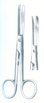 HSC-02-009
