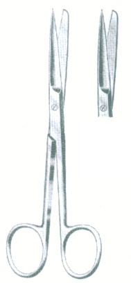 HSC-02-085