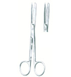 HSC-02-085