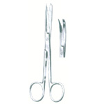 HSC-02-087