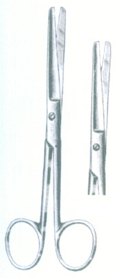 HSC-02-093