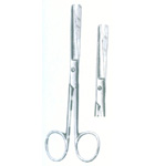 HSC-02-093