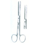 HSC-02-095