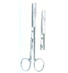 HSC-02-097