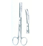 HSC-02-101