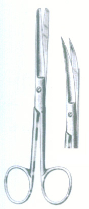 HSC-02-103