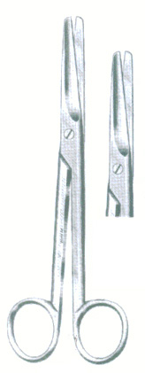 HSC-02-117