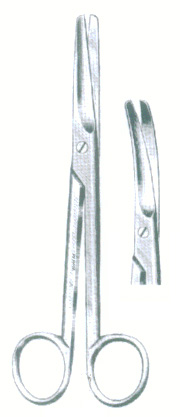 HSC-02-119