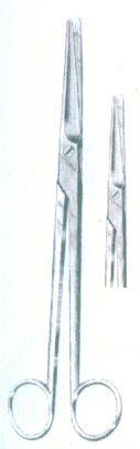 HSC-02-141