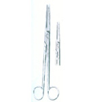 HSC-02-141