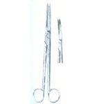 HSC-02-143