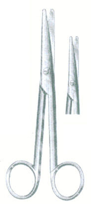HSC-02-149