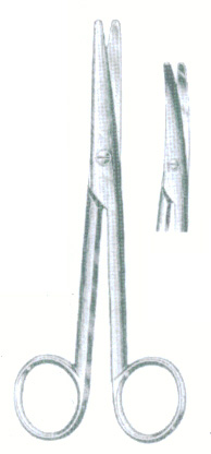 HSC-02-155