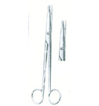 HSC-02-159