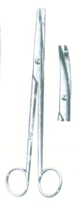 HSC-02-169