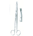 HSC-02-169