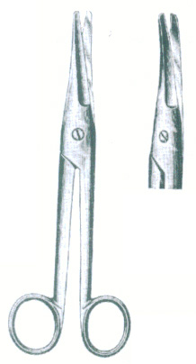 HSC-02-175