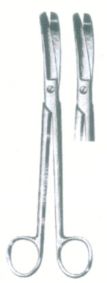 HSC-02-183