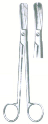 HSC-02-187