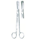 HSC-02-187