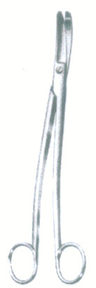 HSC-02-191
