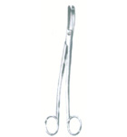 HSC-02-191
