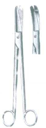 HSC-02-195
