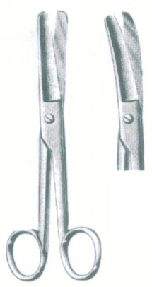 HSC-02-207