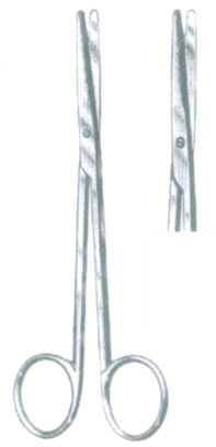 HSC-02-211