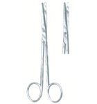 HSC-02-211