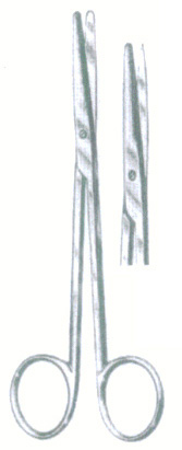 HSC-02-213