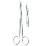 HSC-02-215