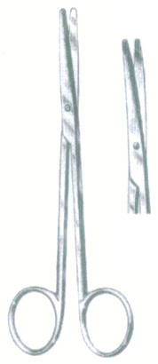 HSC-02-217