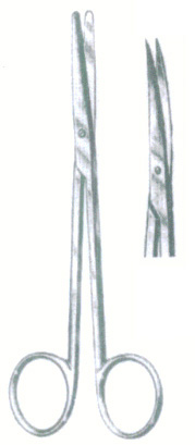 HSC-02-221