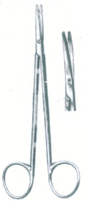 HSC-02-225